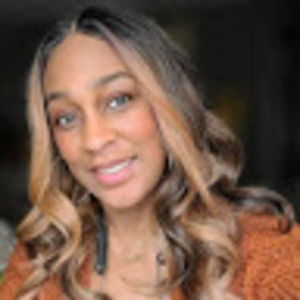 Meet your Posher, Kristy